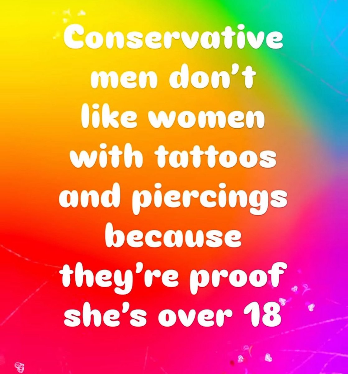 angry buni 🤬 (@theangriestbuni) on Twitter photo 