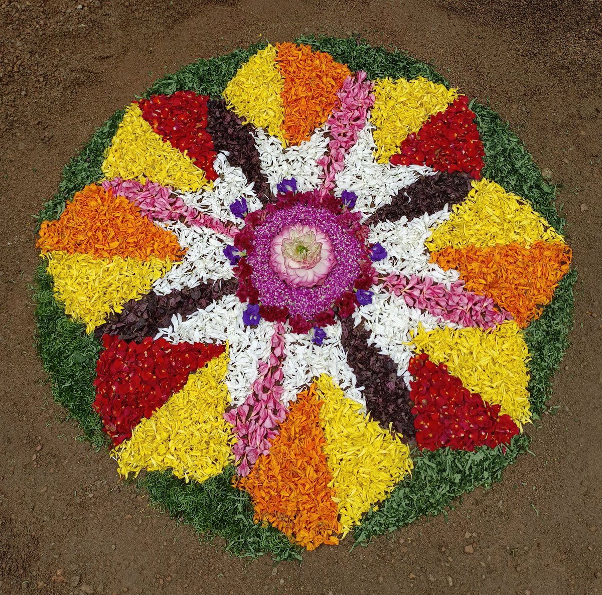 meeegayathri's tweet photo. 🎉😸
#BTS #coconam25 #സ്നേഹംBTS #flowerworks https://t.co/WS07cuYT12