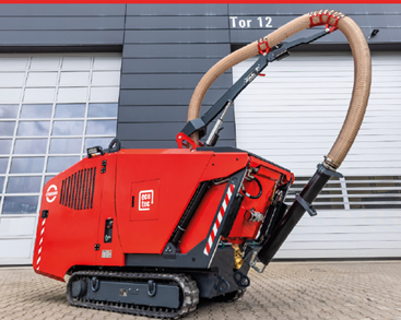 Mammoth-MTS tweet media