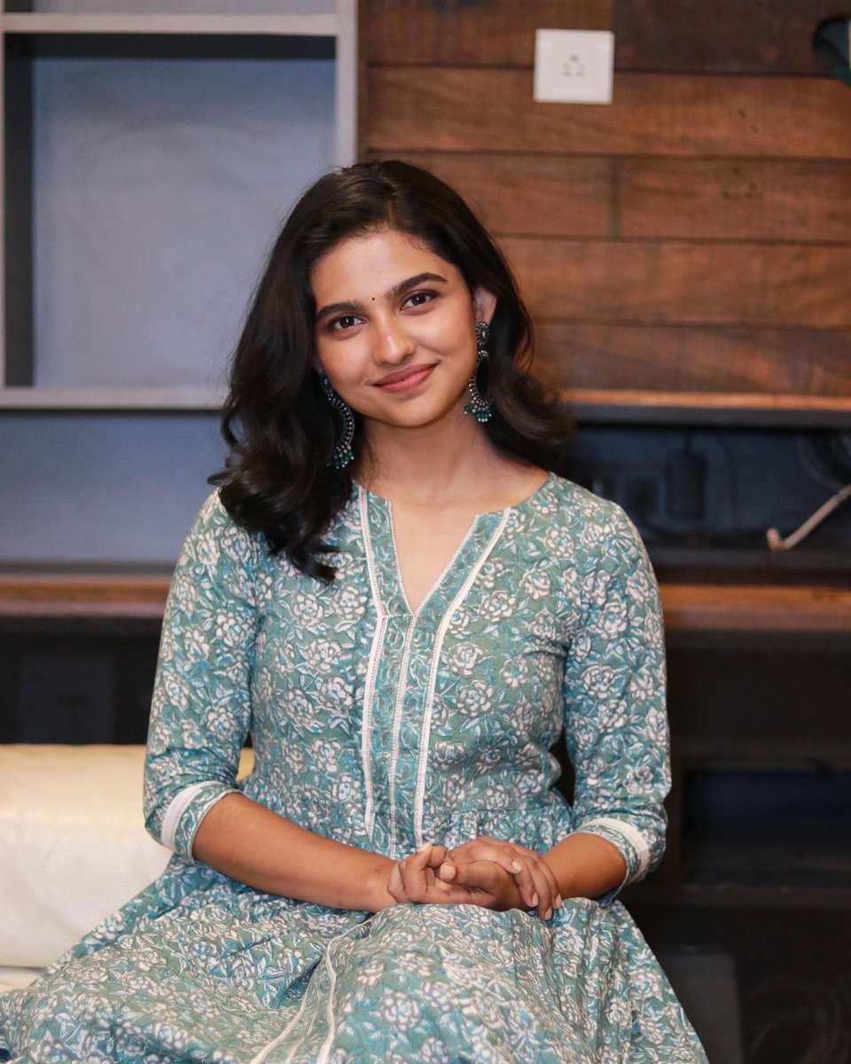 Media image