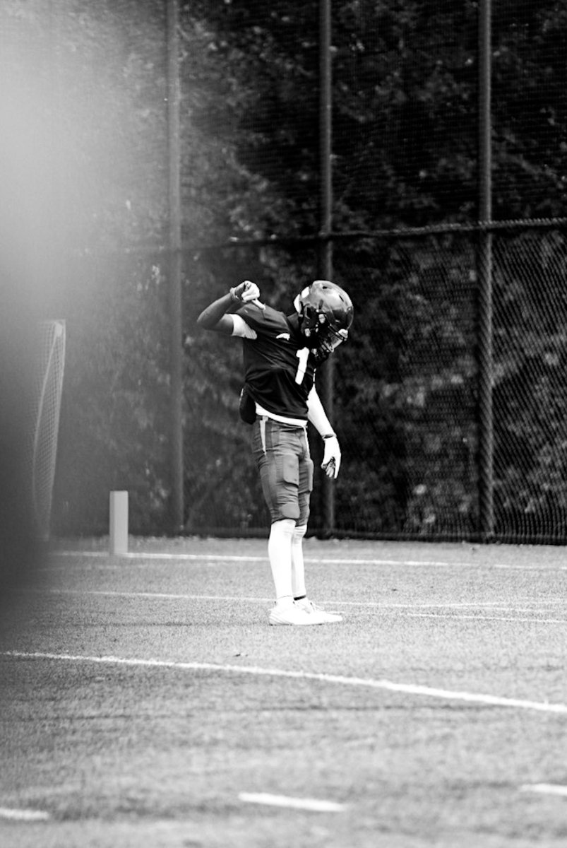 Nick(Shiesty)McCray tweet media