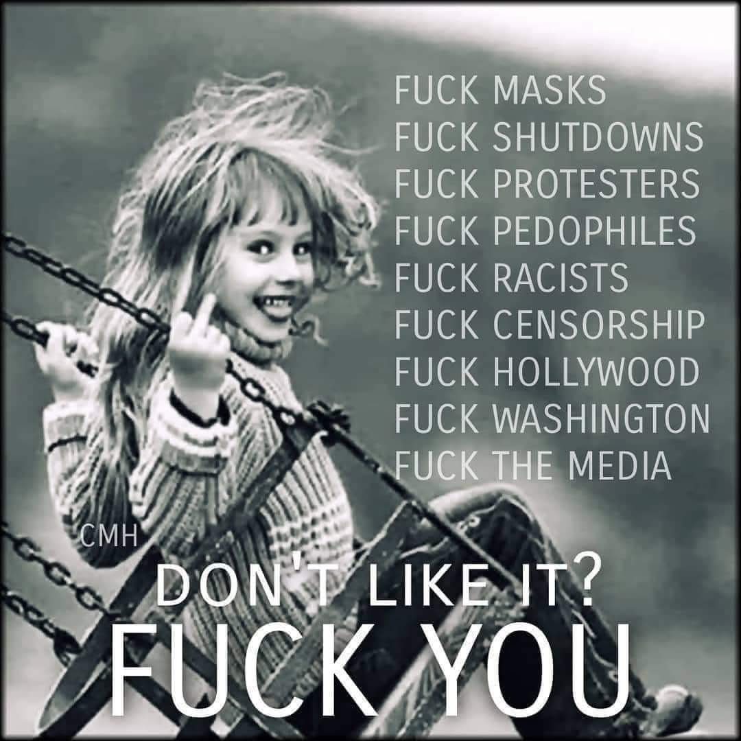 Rich Gertgen (@p0l066) on Twitter photo 