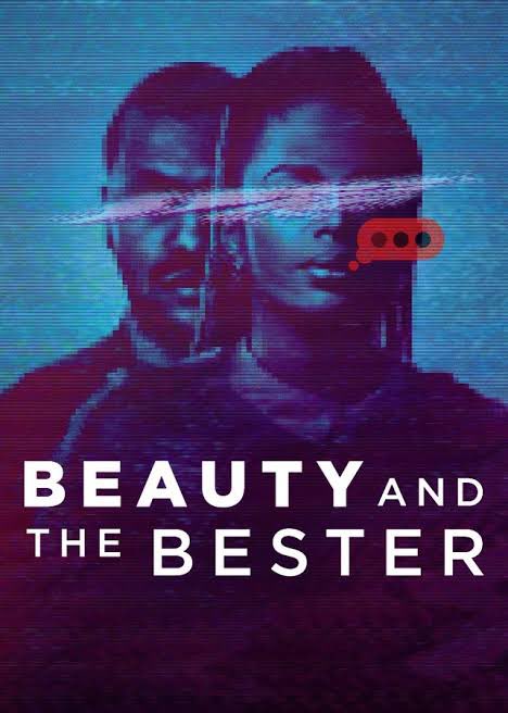 Thabo Bester and Magudumana's mysterious attempt to prevent the Netflix documentary  'The Beauty and the Bester' to air tomorrow appears to me to be a promotional strategy for <a href="/NetflixSA/">NetflixSA</a>  🤞🏾

#DontSayIdidnotTellYou
#ThaboBester 
#NandiphaMagudumana 
#Netflix 
#eNCA
