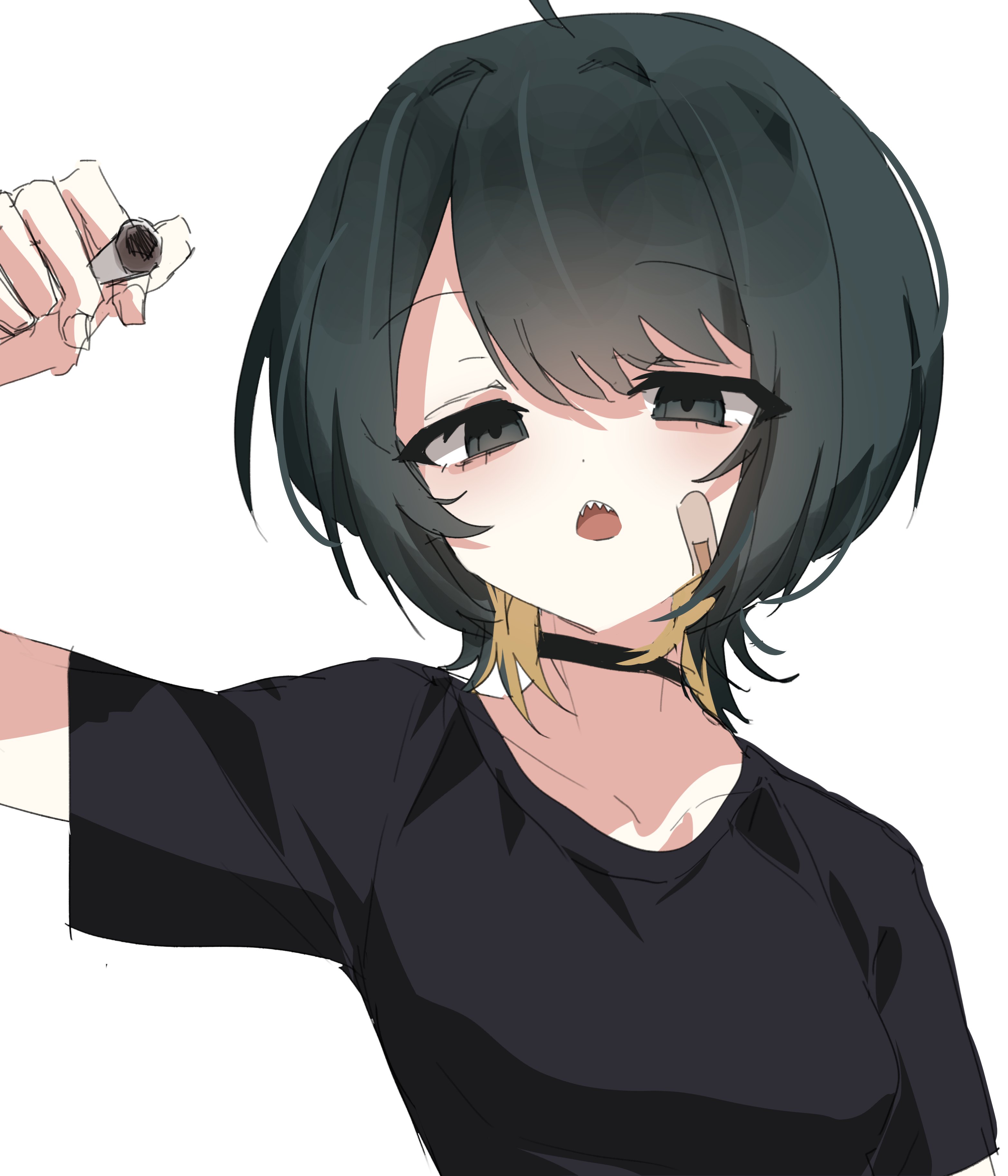 とこのこα🐢MIX依頼◎🙆‍♂️ (@TokoNoko309) / X