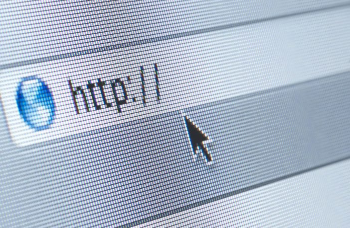 Unlocking Digital Potential: How a Domain Name Acquisition Transformed a Nonprofit’s Online Presence longislandbusiness.com/2025/09/unlock…