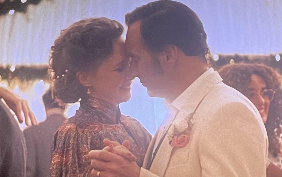 “it’s just a ship” maybe to YOU, i absorbed it into my soul