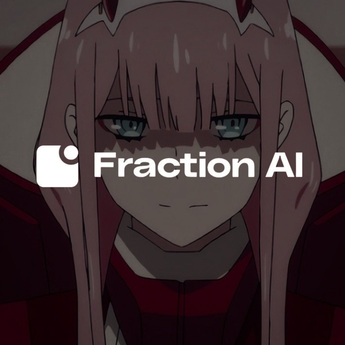Adawiyah06 | ๐ฝrAI (@adawiyah0626) on Twitter photo Fraction AI just launched the Initial Intelligence Offering (IIO).
Now itโs not just VC, real contributors can earn a share of the AI they helped build.
This is the moment to own part of the future. <a href="/FractionAI_xyz/">Fraction AI</a> Fraction AI just launched the Initial Intelligence Offering (IIO).
Now itโs not just VC, real contributors can earn a share of the AI they helped build.
This is the moment to own part of the future. <a href="/FractionAI_xyz/">Fraction AI</a>
