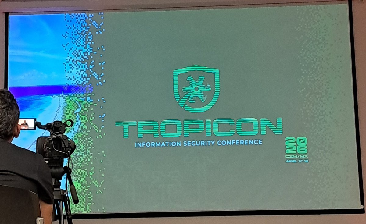 Cybersectory tweet media