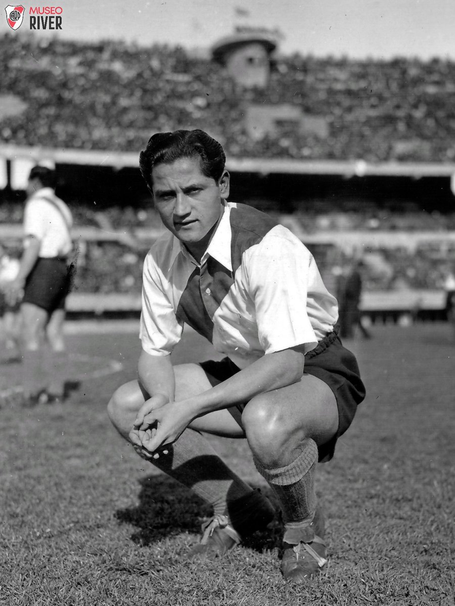 👨‍🏫 ¡Feliz Día del Maestro! 🌟