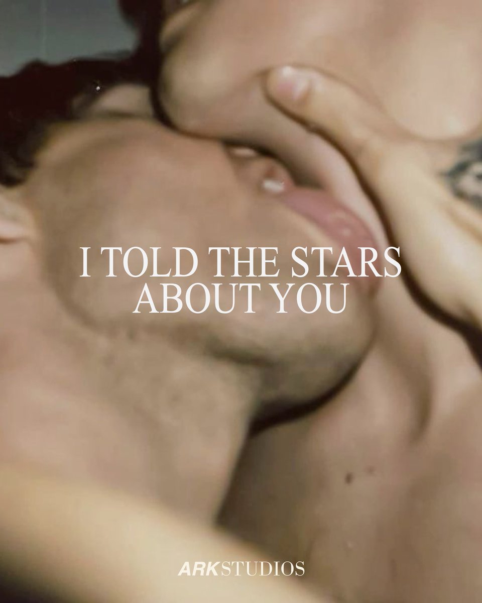 ArkStudios tweet media