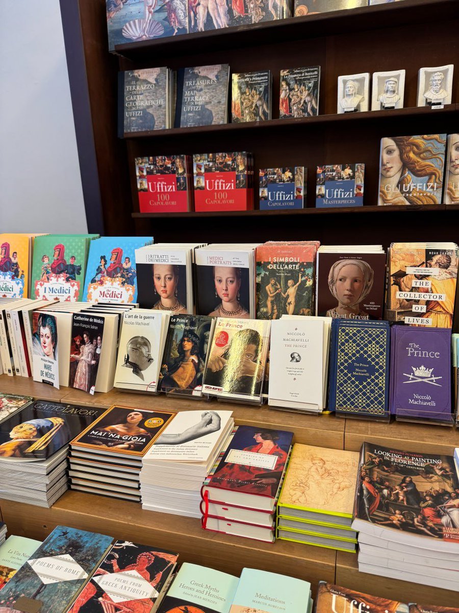 Xinya su (@xinyasu2) on Twitter photo 