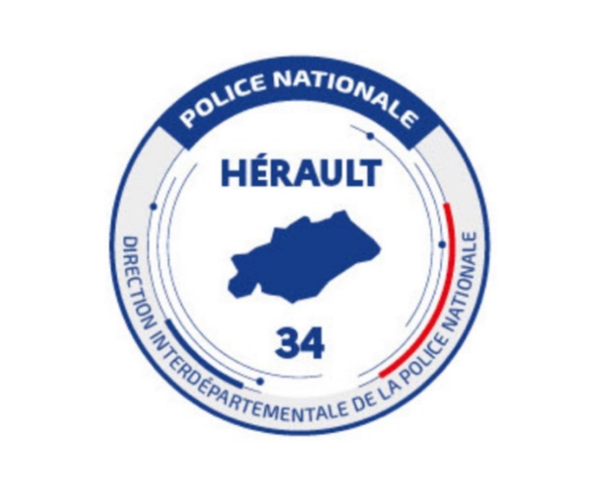 Prefet34's tweet image. Depuis hier la préfecture de l’#Hérault est saisie de rumeurs colportées sur les réseaux sociaux par des personnes qui cherchent à atteindre l’honneur de la Police Nationale. 

Je dénonce ces pratiques qui travestissent la réalité et j’apporte mon plein soutien aux policiers de…
