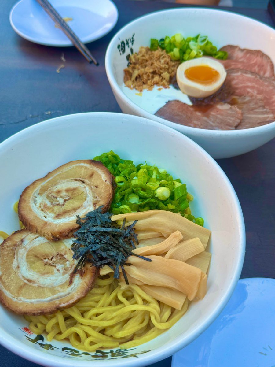 Xinya su (@xinyasu2) on Twitter photo 