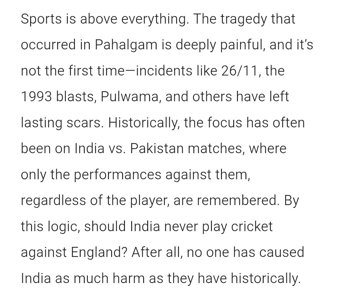 ASK (@945ask) on Twitter photo 