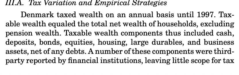 Mathilde Muñoz tweet media