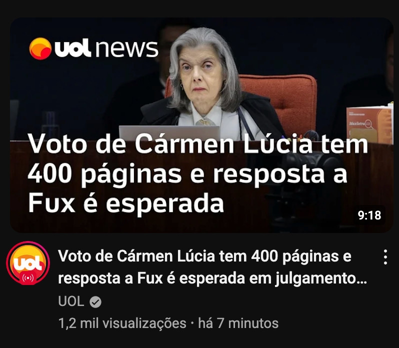 Orlando Calheiros tweet media