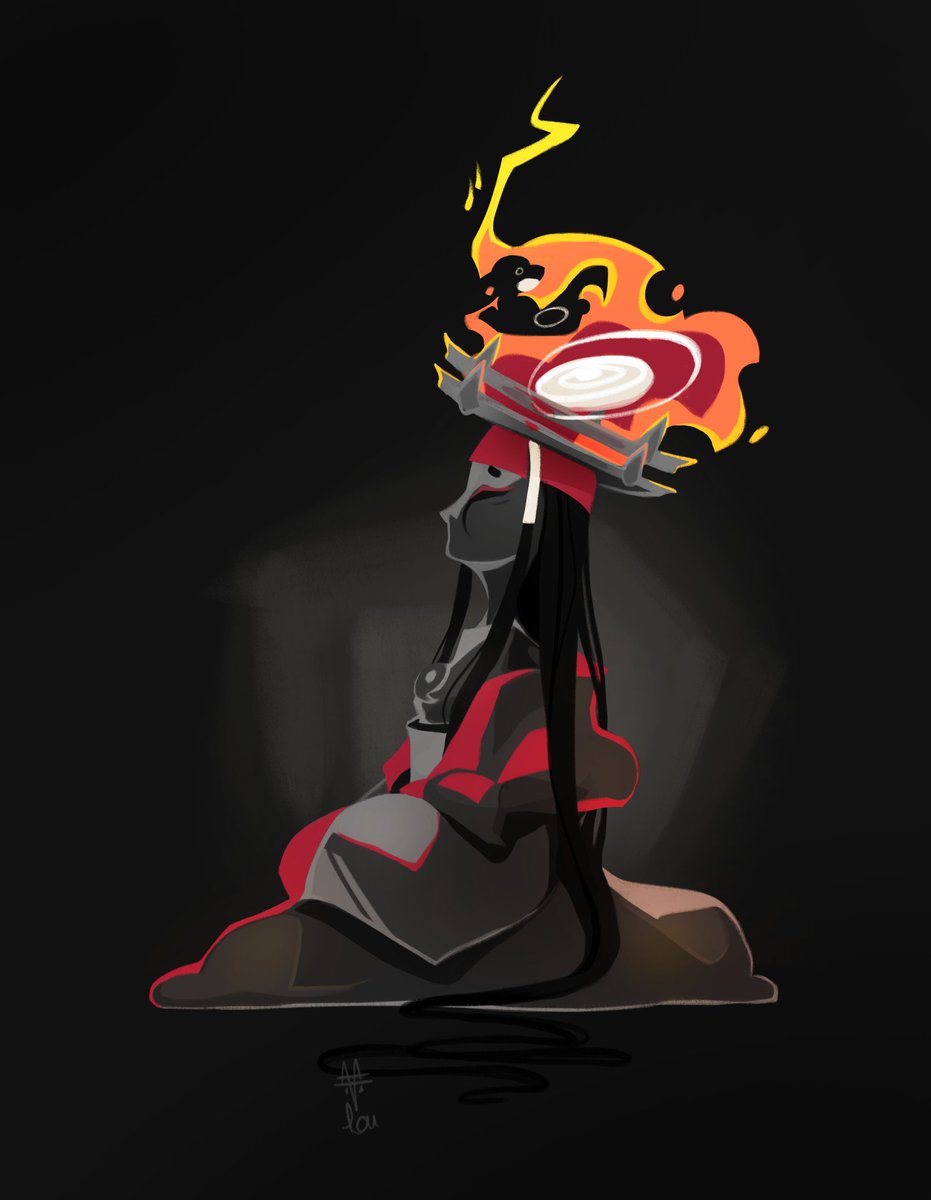 おおみさま確認ページ♡ onitsuka tiger オニツカタイガー MEXICO 66 SD グリッター 2色