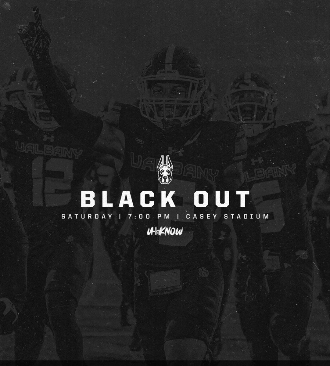 Will Lockart tweet media