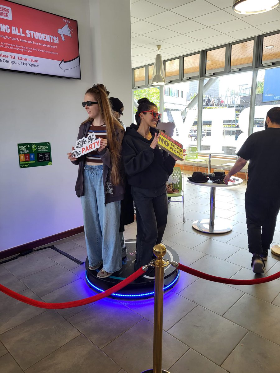 OfficialGCCSA tweet media