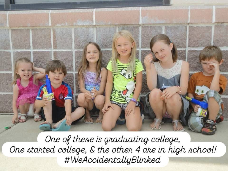 Steve Babinski (@babinskisteve) on Twitter photo 