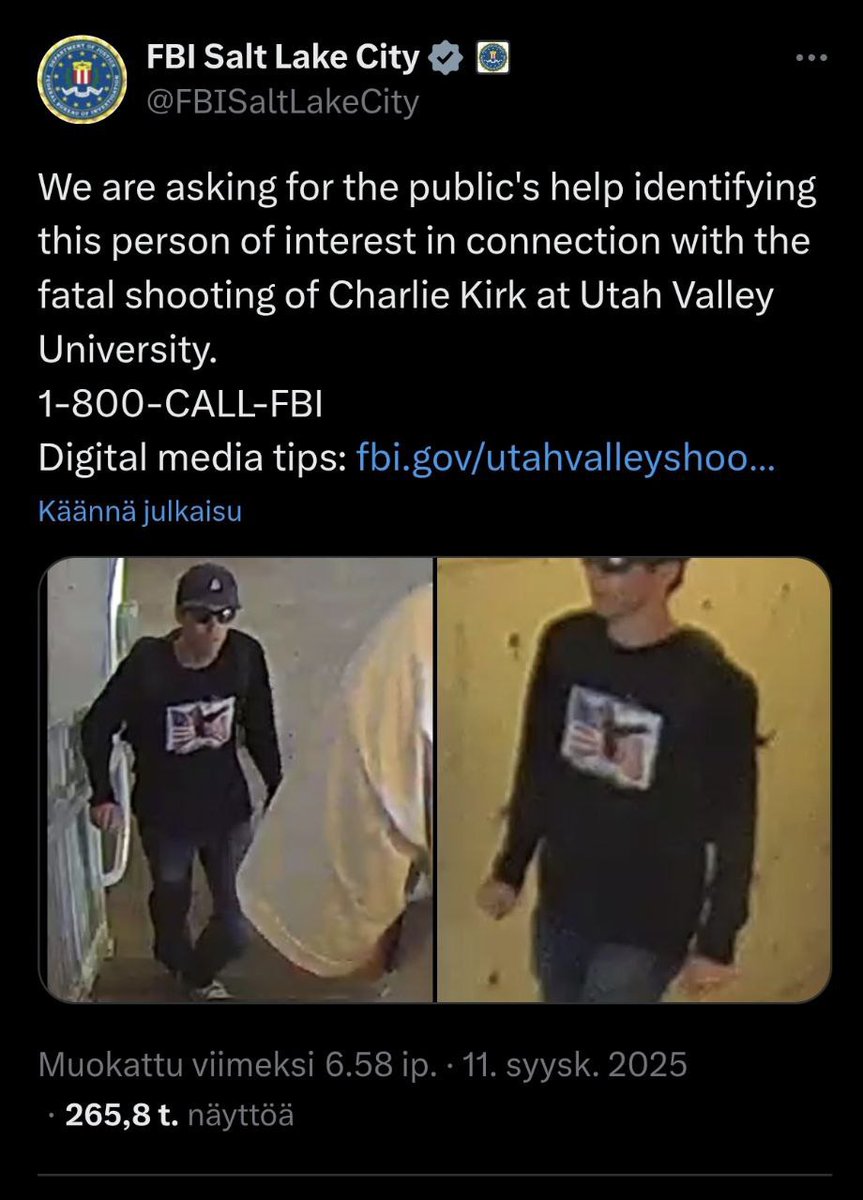 Intel Slava tweet media