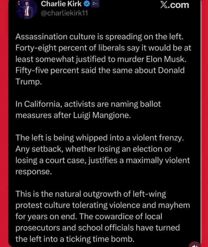 Rothmus 🏴 (@rothmus) on Twitter photo 