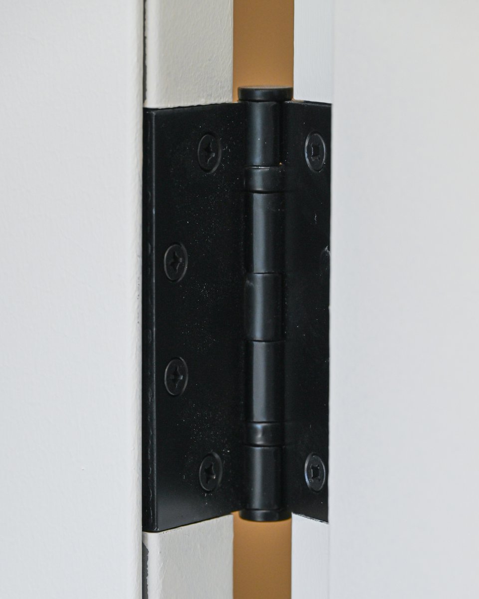 We believe a door is more than just an entry point, it is a design statement. From sleek handles to sturdy hinges, our collection has something for every taste and need. Create a space that truly stands out. Explore our range today! #SleggBuildingMaterials