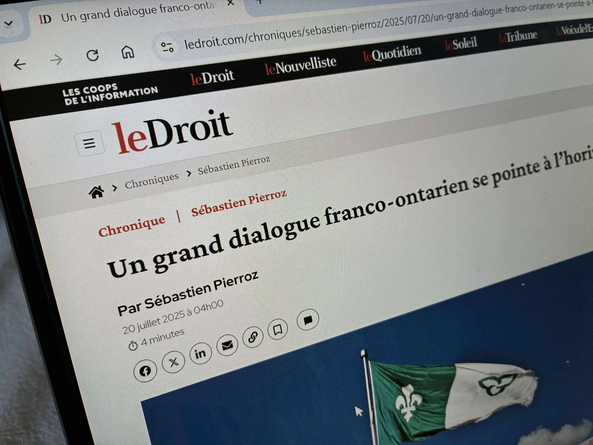 Sébastien Pierroz tweet media