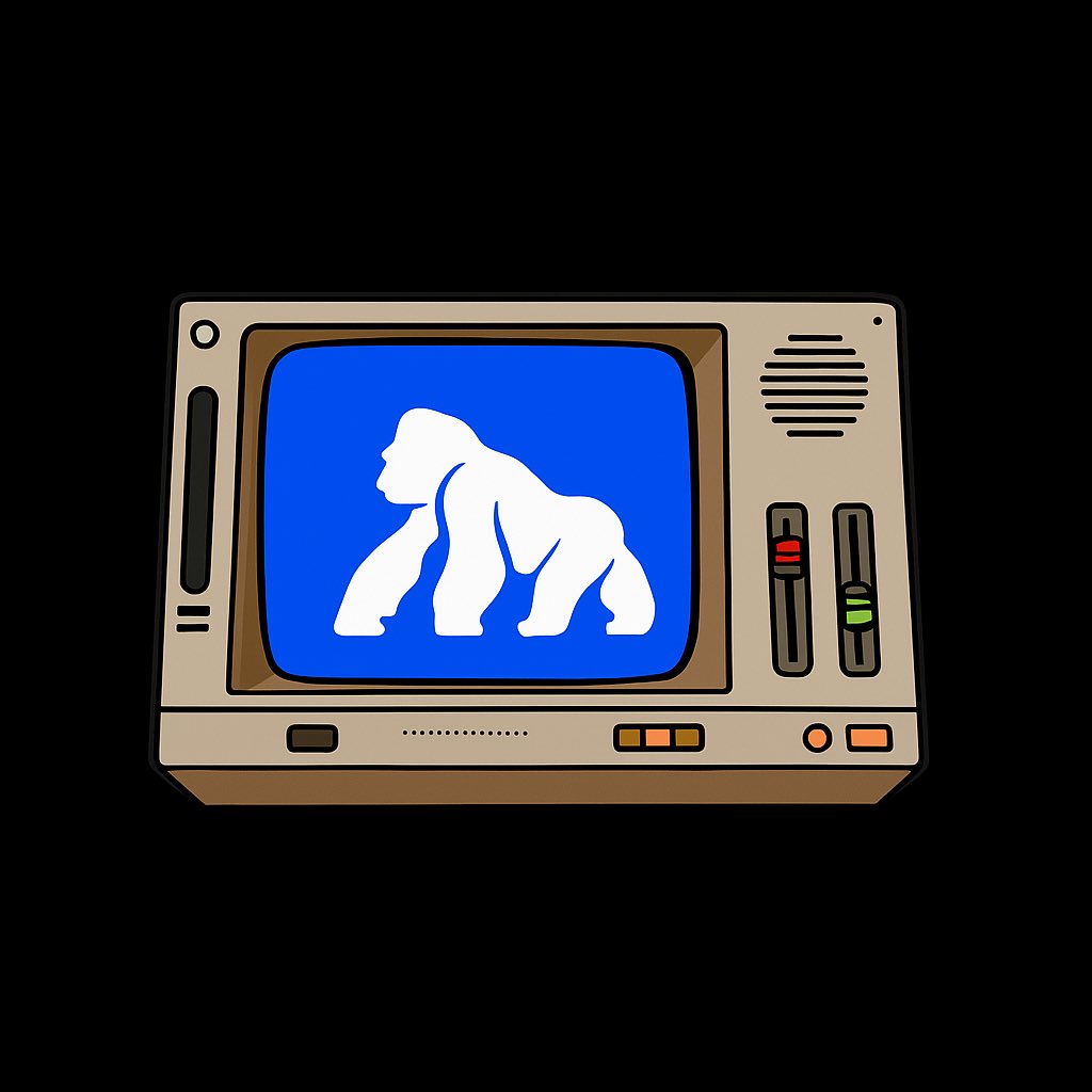 Multi-tasks executed with just one click🥵 seamlessly and with God's speed! it can only be <a href="/bankrbot/">Bankr</a> 📺-'

Show me your ai agent, and if it beats this, i promise to deactivate 🤙

3000 $Bnkr to 3 lucky people
&amp; 
2 $APE to 4 lucky people
+
Extra $DRB tips for all.

To enter:
Like