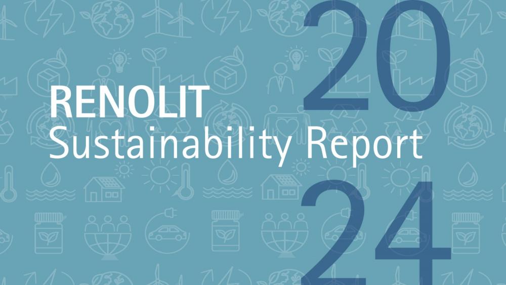🌍RENOLIT has announced the publication of its Sustainability Report for 2024, now available online. The report outlines the company’s initiatives and achievements in the field of sustainability.

windoorexpert.eu/news/news,3675…

#RENOLIT