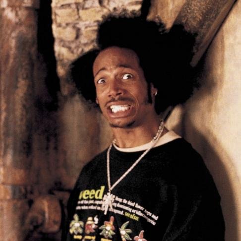 ScreenTime tweet media