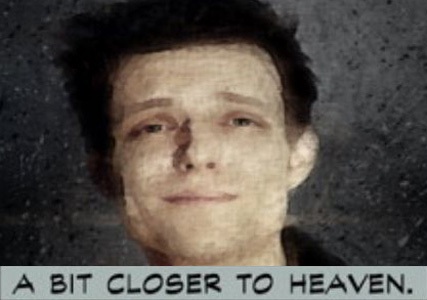 Aight, the gov is calling an emergency because shit is about to going down, welp