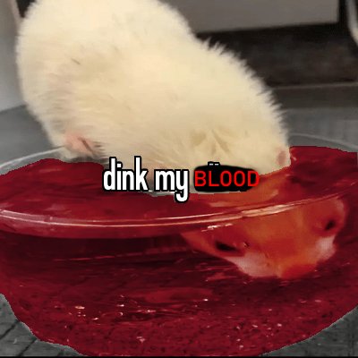 dokidokigalaxy's tweet photo. Going to bite the bullet and post this because I can't do this alone and without help. My current living situation has really taken a mental toll on me to the point where I'm having the worst mental break I've ever had and started cutting and I need financial help to leave... - https://t.co/k84HNw6MVW