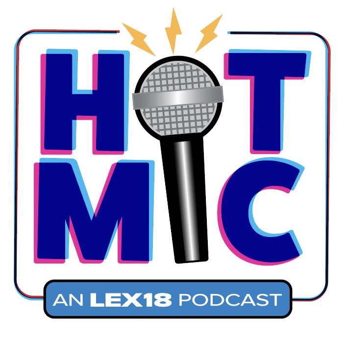 BBN Tonight tweet media