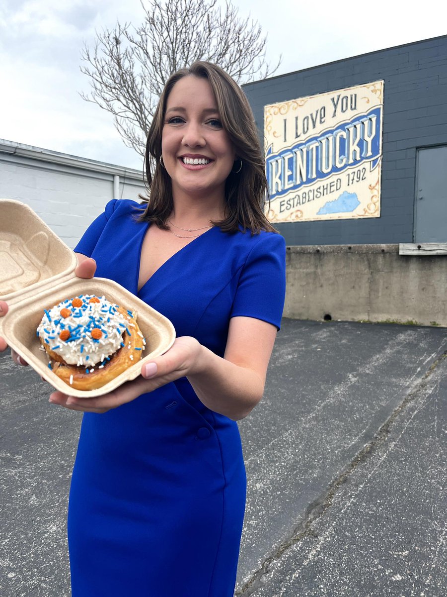 BBN Tonight tweet media