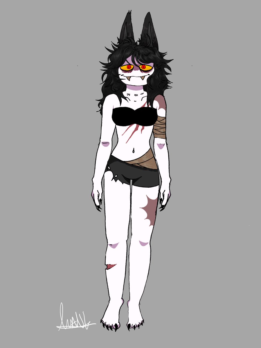 𝐊𝐢𝐥𝐥𝐞𝐫𝐁𝐥𝐚𝐜𝐤𝟏𝟗𝟎𝟎 tweet media