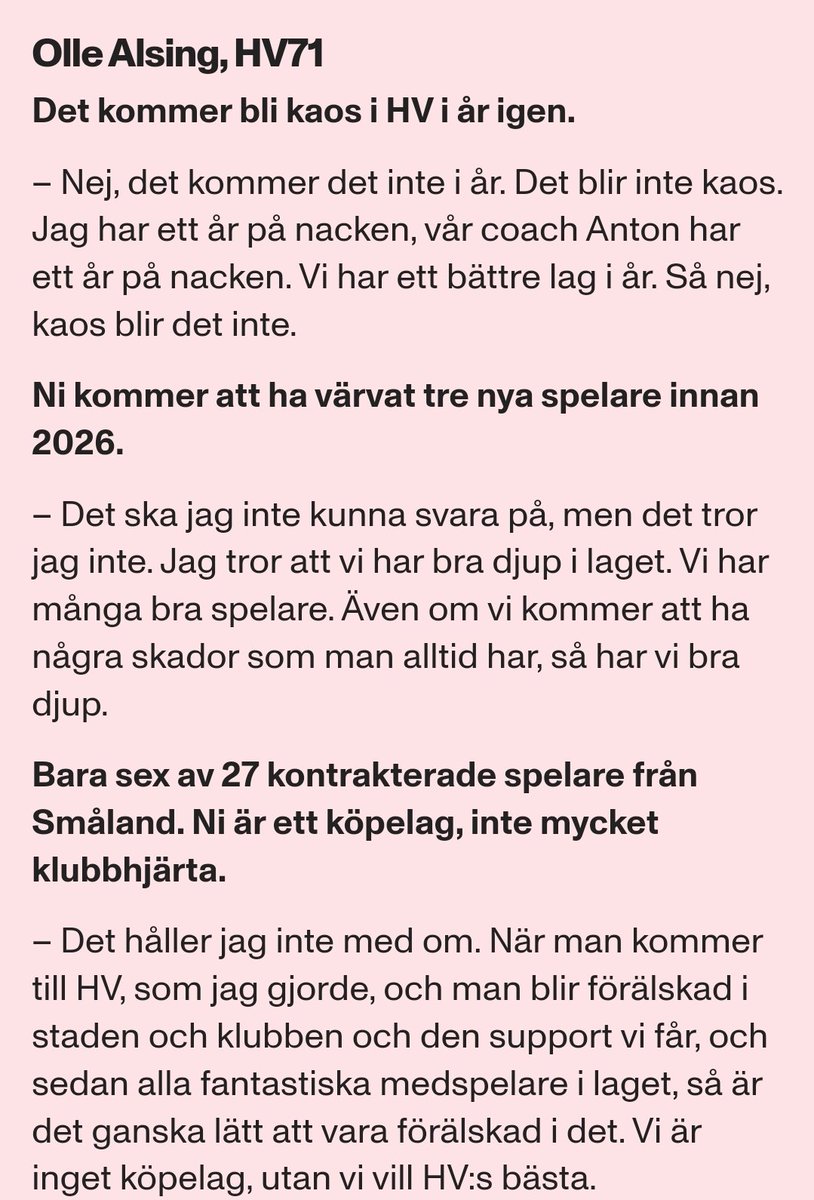 mackan tweet media