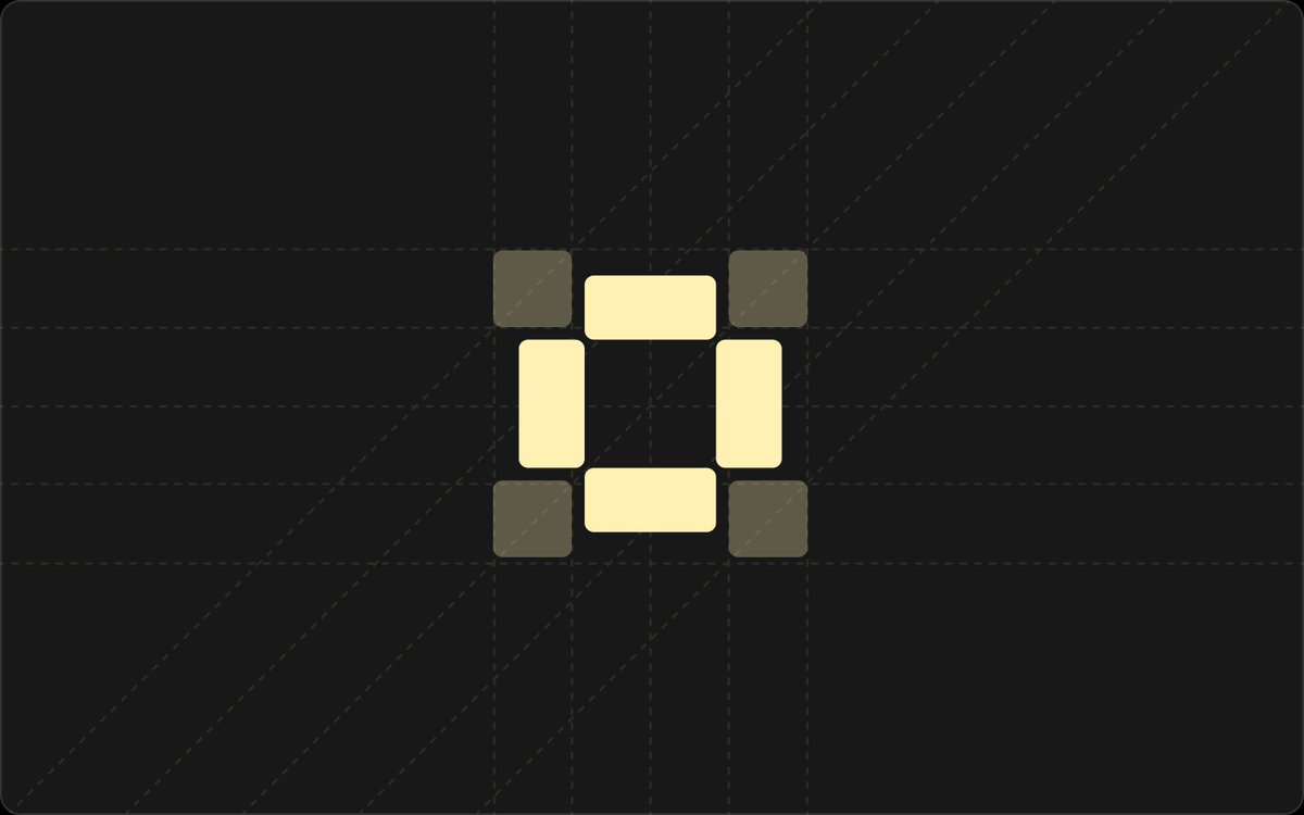We’ve been rethinking how we want <a href="/sandbox_studio_/">sandbox</a> to show up online.

So this month we’re rolling out a new site:
– Less copy and more clarity
– Deeper case studies 
– Refined animations and interactions 

Launching soon.