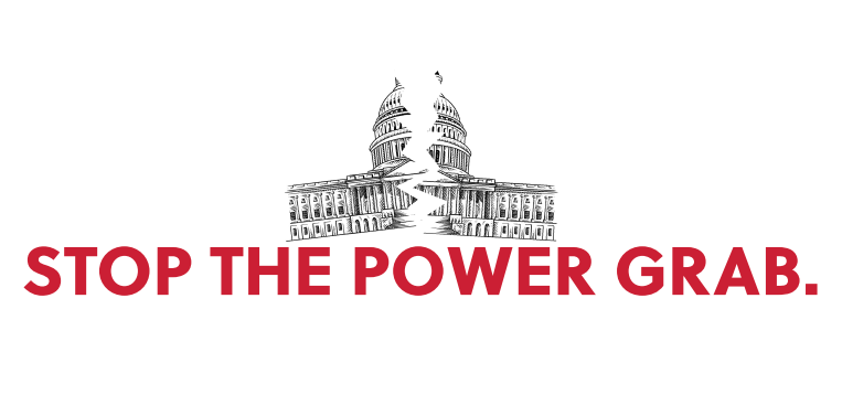 When lawmakers won’t act, the people must have the power to petition and decide at the ballot box. Direct democracy is worth protecting, and that's what we're fighting to do. 🗳️ #ProtectARRights protectarrights.org