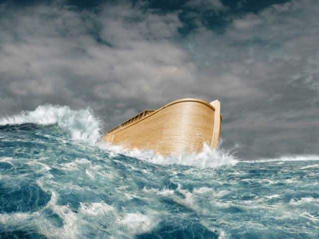 <a href="/diostuitero/">Dios</a> Reinicia el server.