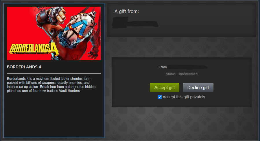 RavenKitsu's tweet image. its crazy what sending feet pics in dms can get you