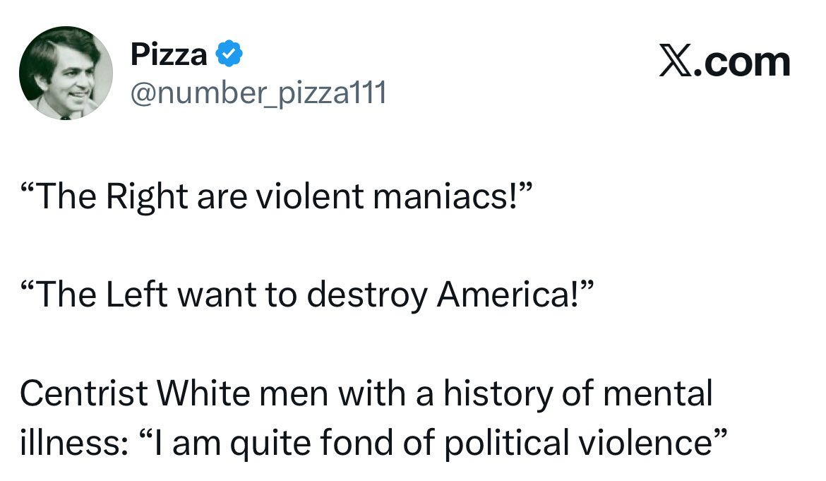 number_pizza111's tweet image. All. In.