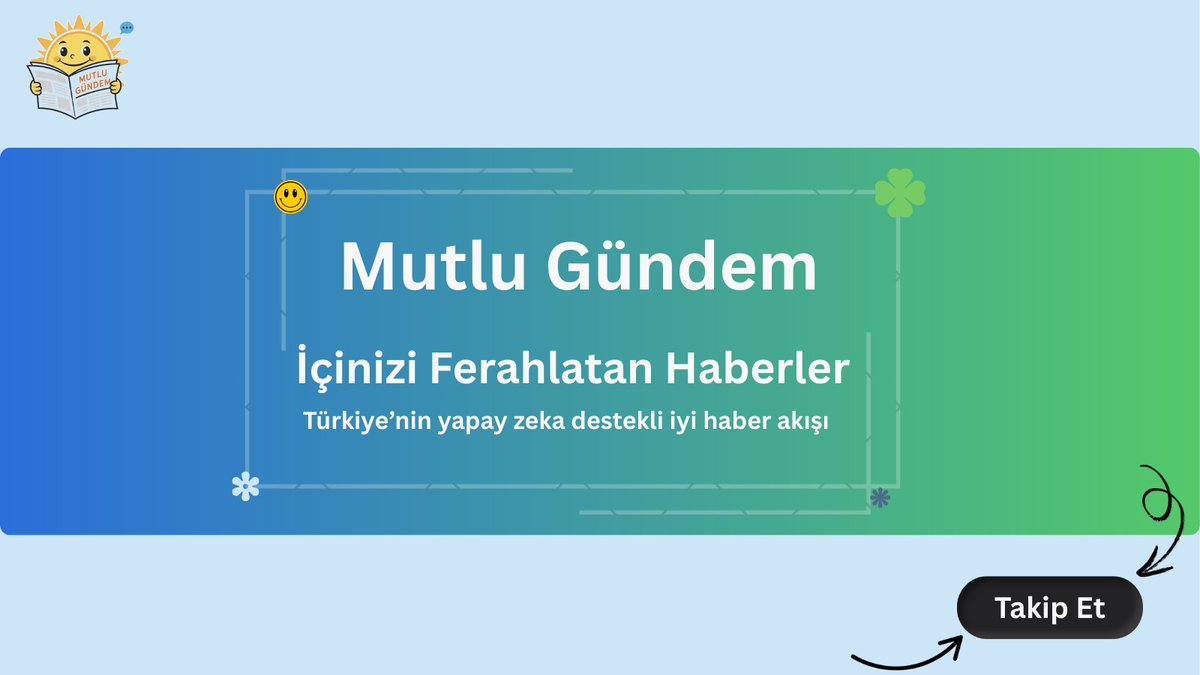 DepremTR tweet media