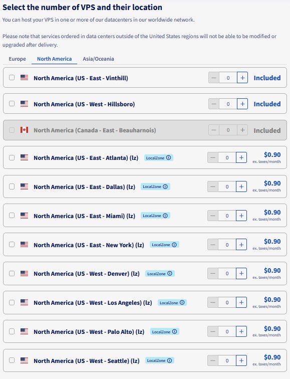 Octave Klaba tweet media