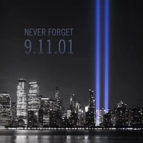 Today we honour the bravery of first responders, the strength of survivors, and the resilience that united us all.
We will never forget.
