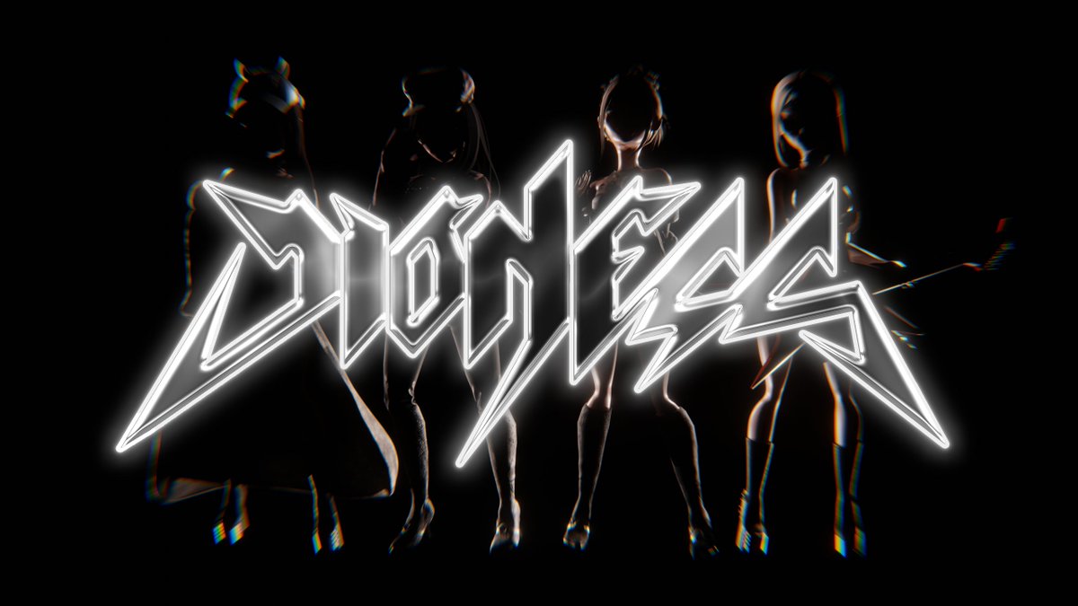 DIONESS x AESPA, SOON.

🔗roblox.com/events/3237374…

#aespa #Roblox #RichMan #aespaRichMan