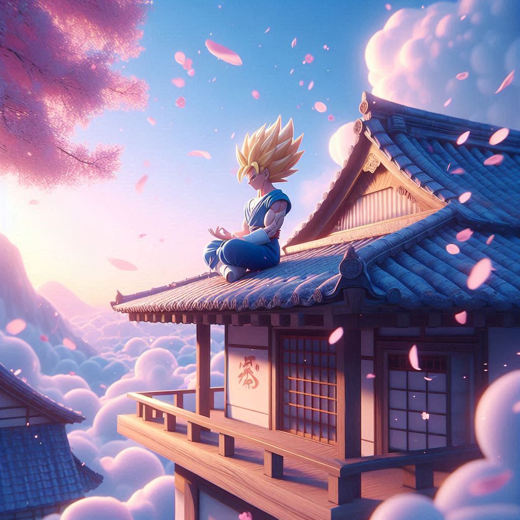 GN GN guys, time to take a break 😴

The charts are resting, so should I.
BTC and ETH are in no mood to be distributed.

Are you guys buying or just hodling?