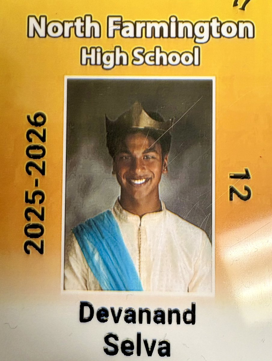 deva tweet media