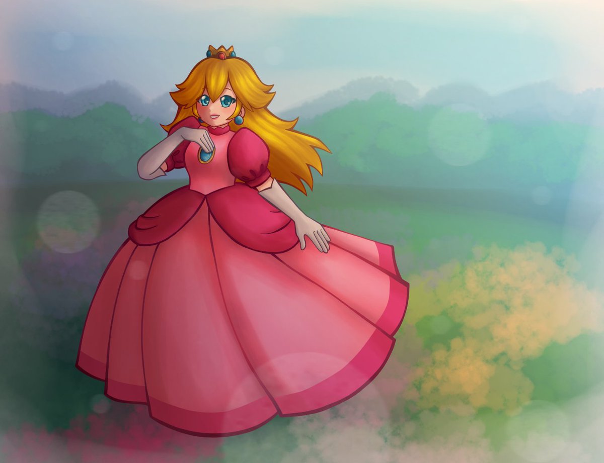 Yo feliz de haber participado de esta collab, adoro el resultado de todos los dibujoooos (⁠≧⁠▽⁠≦⁠)✨

(ahora si, no se quería subir la versión con el fondo)