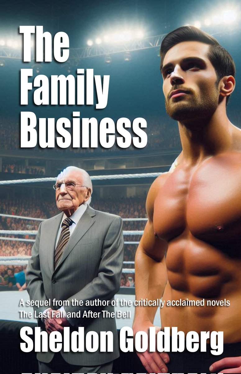 NECW Wrestling tweet media